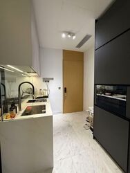Cairnhill 16 (D9), Apartment #533696091